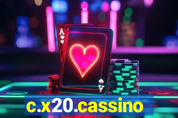 c.x20.cassino