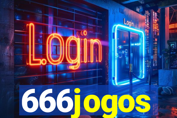 666jogos