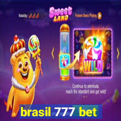 brasil 777 bet