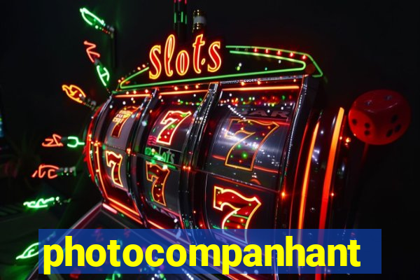 photocompanhante