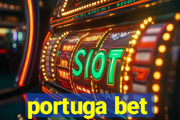 portuga bet