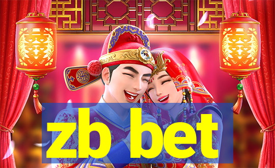 zb bet