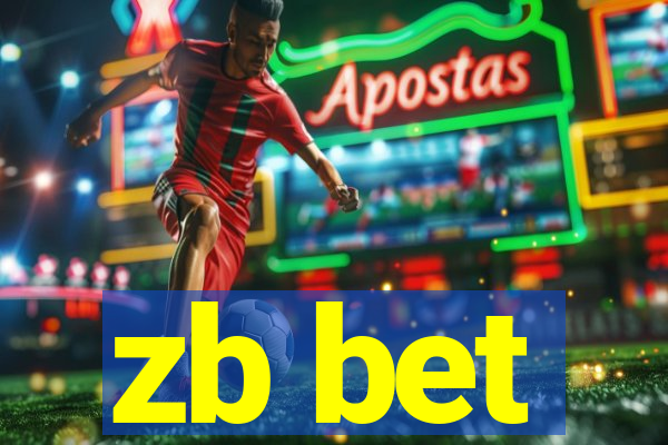 zb bet