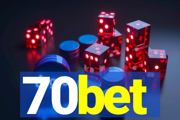 70bet