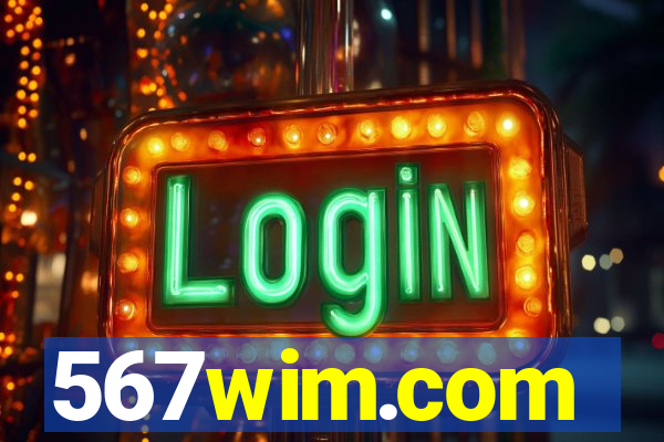 567wim.com