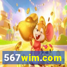 567wim.com