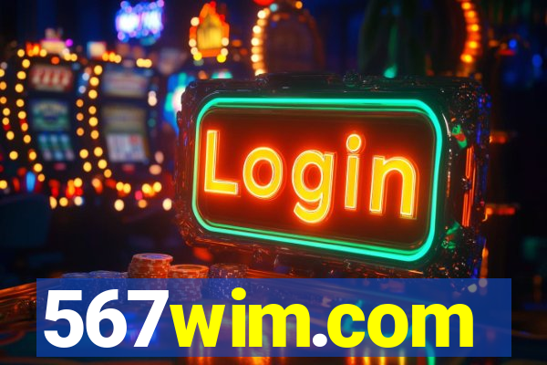 567wim.com