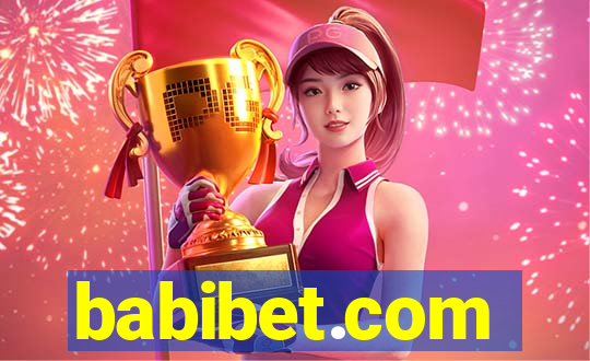 babibet.com