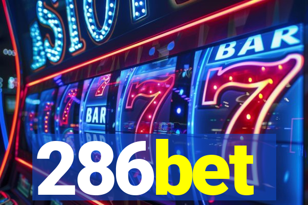 286bet