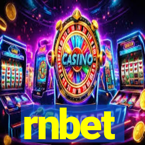 rnbet