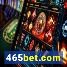 465bet.com