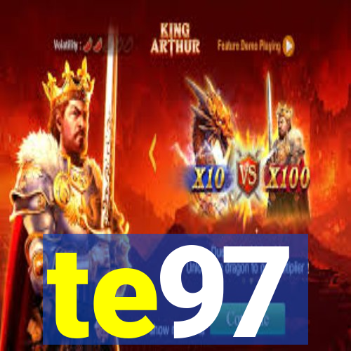 te97