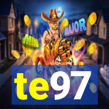 te97