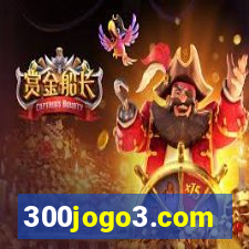 300jogo3.com