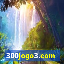 300jogo3.com