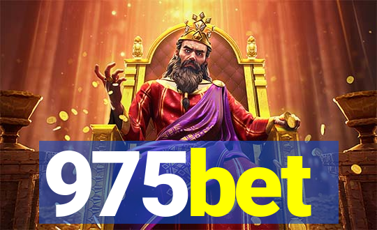 975bet