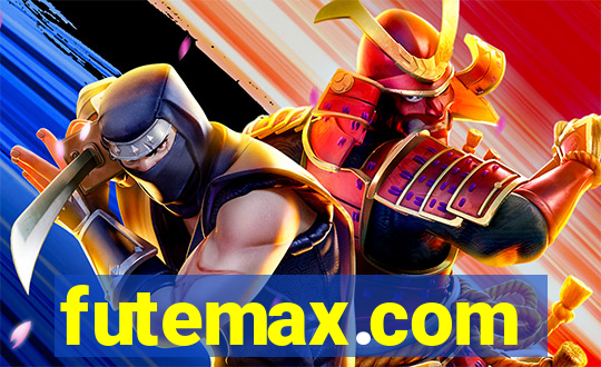 futemax.com