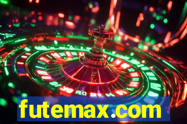 futemax.com