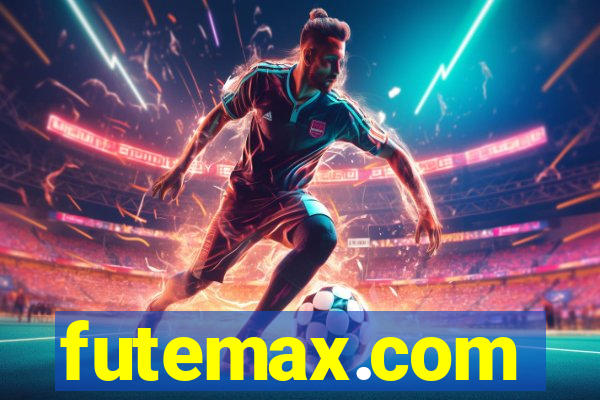 futemax.com