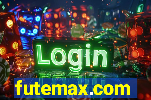 futemax.com