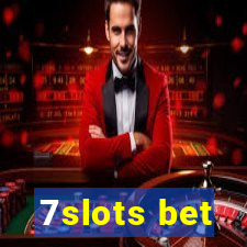 7slots bet