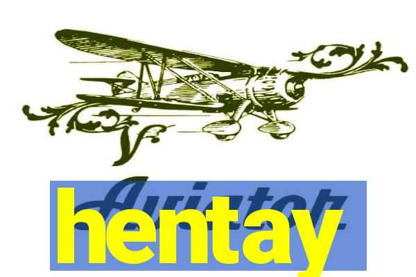 hentay