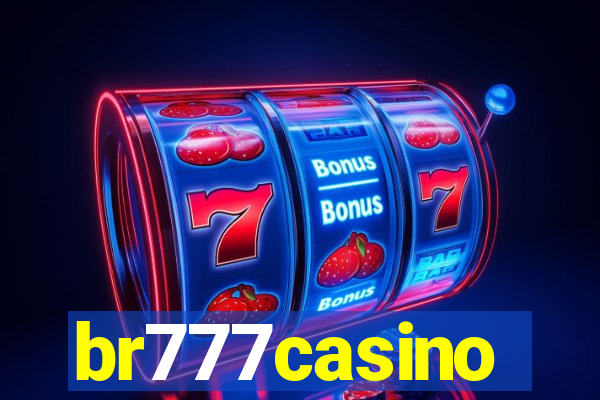 br777casino