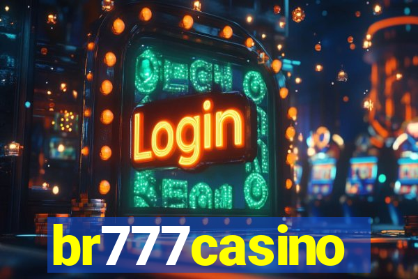 br777casino