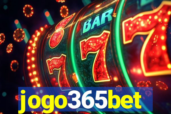 jogo365bet