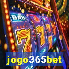 jogo365bet