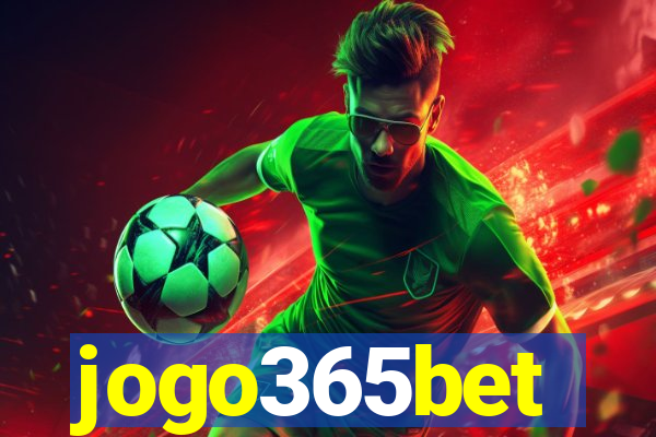 jogo365bet