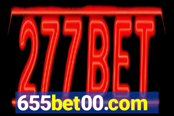 655bet00.com