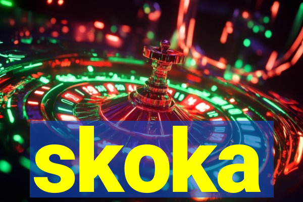 skoka