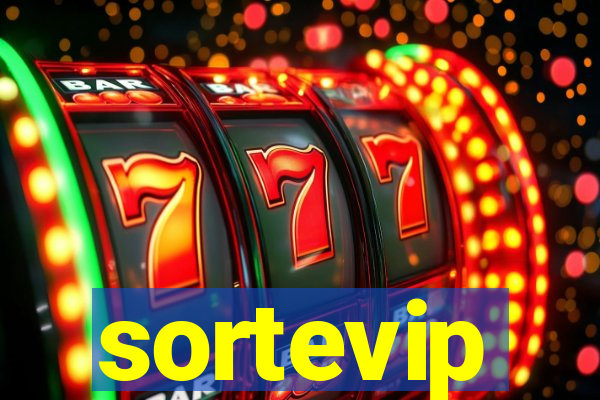 sortevip