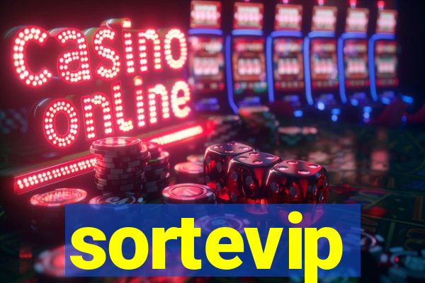 sortevip