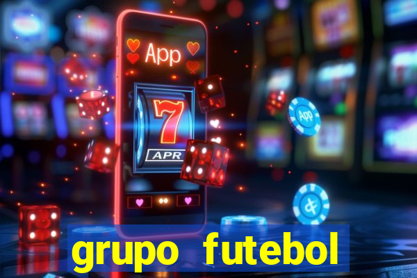 grupo futebol virtual telegram