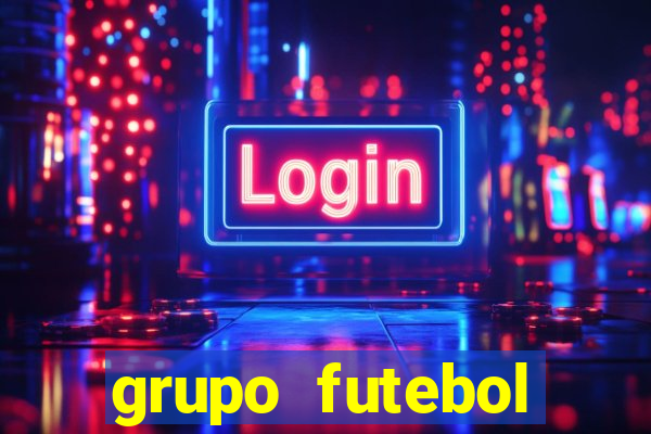 grupo futebol virtual telegram