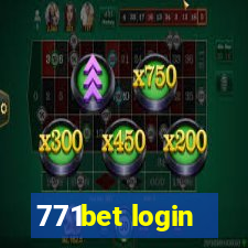 771bet login