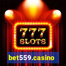 bet559.casino