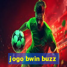 jogo bwin buzz