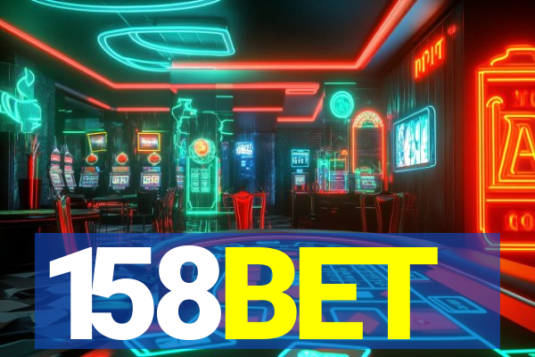 158BET