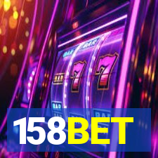 158BET