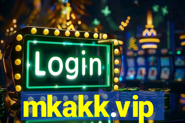 mkakk.vip