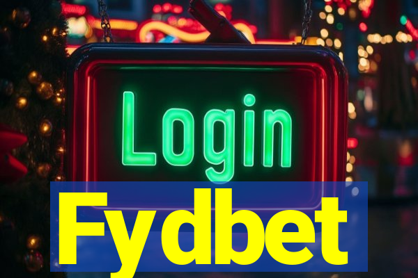 Fydbet