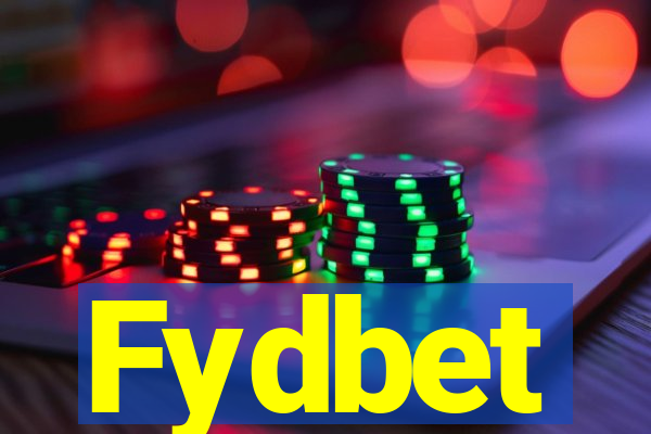 Fydbet