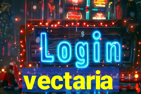 vectaria