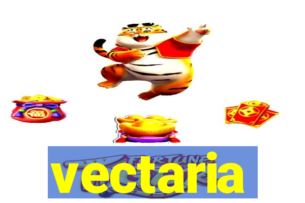 vectaria