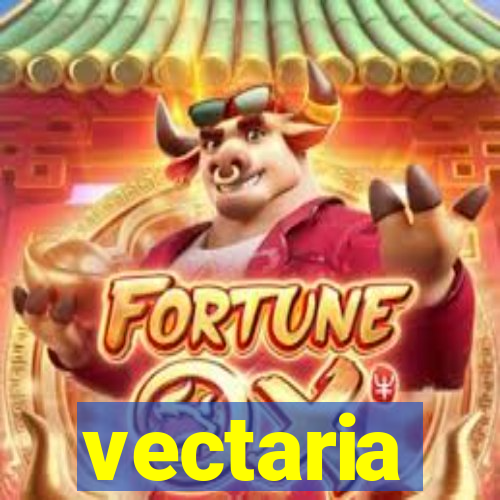 vectaria