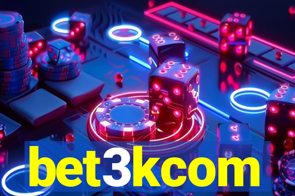 bet3kcom