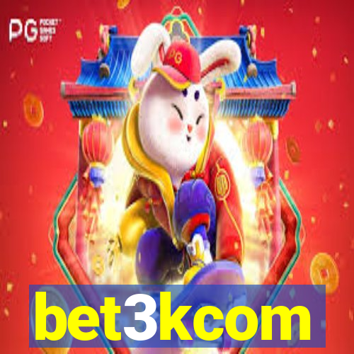 bet3kcom